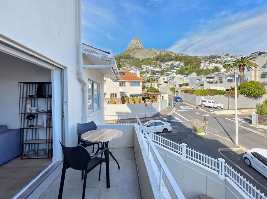 2 Bedroom Property for Sale in Bantry Bay Western Cape